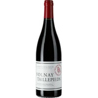 Volnay Premier Cru Taillepieds