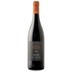 Albino Armani Amarone Della Valpolicella Classico 