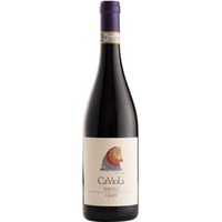 Ca' Viola Caviot Barolo DOCG 0,75 ℓ