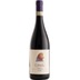 Ca' Viola Caviot Barolo DOCG 0,75 ℓ 