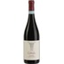 Ca' Viola Rangone Langhe DOC Nebbiolo 0,75 ℓ 