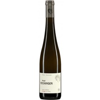 Roter Veltliner Glorreich Eichinger Birgit