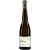 Roter Veltliner Glorreich Eichinger Birgit 