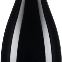 Cahors Malbec Extra Libre