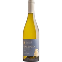 Cima Bianca Pecorino Terre d'Abruzzo IGP