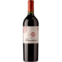 Dom. Baron de Rothschild & Concha y Toro Almaviva - - Valle Central, Chile