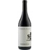 Giovanni Rosso Barbera d'Alba DOC - - Piemont, Italien 