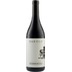 Giovanni Rosso Barolo DOCG - - Piemont, Italien 
