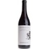 Barolo DOCG Serralunga d'Alba Giovanni Rosso - - Piemont, Italien 