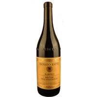 Renato Ratti Barolo 'Rocche dell'Annunziata' DOCG - - Piemont, Italien