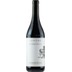 Giovanni Rosso Langhe DOC Nebbiolo - - Piemont, Italien 