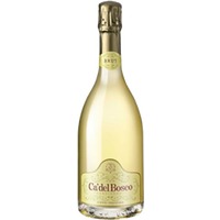 Ca' Del Bosco  Franciacorta DOCG Cuvee Prestige - NV  - Lombardei, Italien