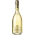 Ca' Del Bosco  Franciacorta DOCG Cuvee Prestige - NV  - Lombardei, Italien 