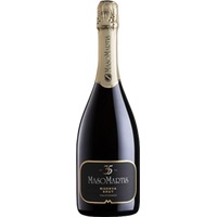 Maso Martis Trento DOC Bianco Riserva Brut 35 - - Südtirol, Italien