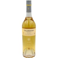 Valdespino S.A.  Gin De Jerez - NV  - Andalusien, Spanien