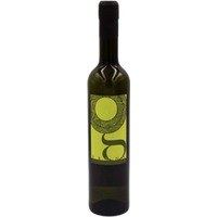 Azienda Agricola Bruna  Grappa Di Pigato - NV