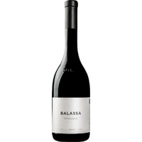 Balassa István Nyúlászó - - Tokaji, Ungarn