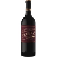 Torla Tempranillo Rioja DOC