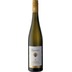 Riesling trocken Berg Rottland GG 