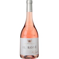 Il Rosé Collezione 1930 Riviera del Garda Classico DOC Chiaretto