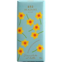 Osterglocken – Cioccolato al latte