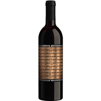 Unshackled Unshackled Red Blend California AVA 0,75 ℓ