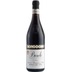 Borgogno Liste Barolo DOCG 0,75 ℓ 