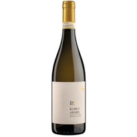 San Silvestro Ruj Roero DOCG Roero Arneis 0,75 ℓ