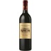 Rupert & Rotschild Vignerons Classique Western Cape WO Red 0,75 ℓ 