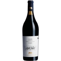 La Crotta di Vegneron Fumin Esprit Follet Valle d'Aosta DOC 0,75 ℓ
