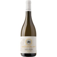 Gualdo del Re Costa Toscana IGT Vermentino 0,75 ℓ