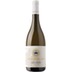 Gualdo del Re Costa Toscana IGT Vermentino 0,75 ℓ 