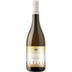 Gualdo del Re Eliseo Costa Toscana IGT Pinot Bianco 0,75 ℓ 