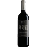 Argiolas Senes Cannonau di Sardegna Riserva DOC 0,75 ℓ