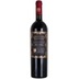 Doppio Passo Primitivo di Manduria DOC Riserva 0,75 ℓ 