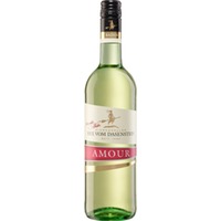 Amour der süße Weisse, Süß, Baden, Baden, 2025, Weißwein