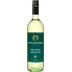 San Luccardi Pinot Grigio 
