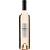 Prestige Rosé Côtes de Provence - - Minuty - Französischer Roséwein 