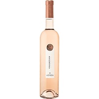 Château Sainte Roseline : Collection Rosé