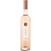 Château Sainte Roseline : Collection Rosé 