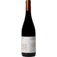 Domaine Moly : La Nomade