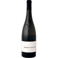 Domaine de la Pépière : Monnières-Saint Fiacre