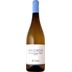 Domaine de la Pépière : Briords 