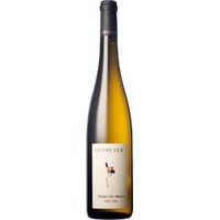 Josmeyer : Pinot Gris Grand cru Hengst