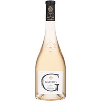 Château d'Esclans : Garrus