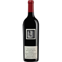 Two Hands : Secret Block Shiraz