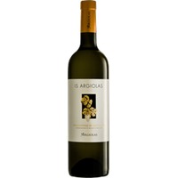 Argiolas : Is Argiolas Vermentino