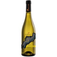 Roveré della Luna Trentino Gewürztraminer DOC 0,75 ℓ
