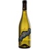 Roveré della Luna Trentino Gewürztraminer DOC 0,75 ℓ 