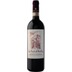 Bertinga La Porta di Vertine Chianti Classico DOCG 0,75 ℓ 